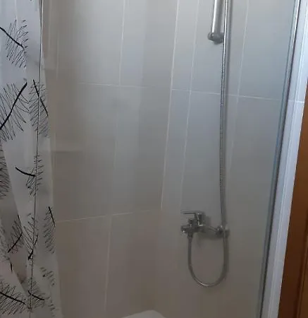 Las Terrazas Apartamento El Médano