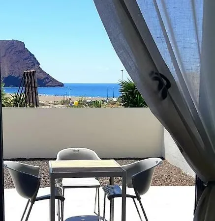 Apartamento Las Terrazas El Médano