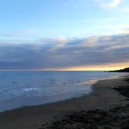 Las Terrazas *