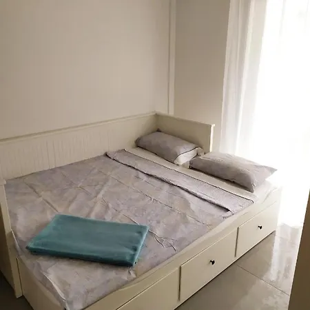Las Terrazas Apartamento