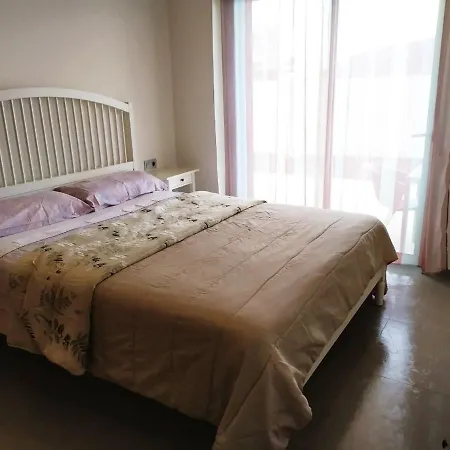 Las Terrazas